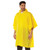 Rothco Poncho