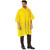 Rothco Poncho