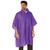 Rothco Poncho