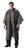Rothco G.I. Type Rip-Stop Poncho