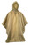 Rothco G.I. Type Rip-Stop Poncho