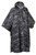 Rothco G.I. Type Rip-Stop Poncho