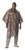 Rothco G.I. Type Rip-Stop Poncho