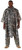 Rothco G.I. Type Rip-Stop Poncho