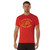 Rothco Vintage U.S. Marine Bulldog T-Shirt