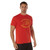 Rothco Vintage U.S. Marine Bulldog T-Shirt