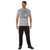 Rothco Vintage USMC Eagle, Globe & Anchor T-Shirt