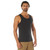 Rothco Tank Top