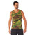 Rothco Tank Top