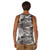 Rothco Tank Top