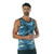 Rothco Tank Top