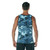 Rothco Tank Top
