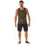 Rothco Tank Top