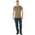 Rothco Moisture Wicking T-Shirts