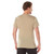 Rothco Moisture Wicking T-Shirts