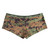 Rothco Woodland Digital ''Booty Camp'' Booty Shorts