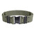 Rothco New Issue Marine Corps Style Quick Release Pistol Belts