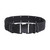 Rothco New Issue Marine Corps Style Quick Release Pistol Belts