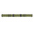 Rothco GI Style Pistol Belt With Metal Buckles