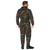 Rothco Insulated Coveralls