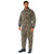 Rothco Insulated Coveralls