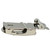 Rothco Web Belt Buckles