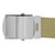 Rothco Web Belt Buckles