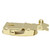 Rothco Web Belt Buckles