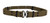 Rothco Mini Pistol Belts