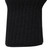 Rothco Fingerless Wool Gloves