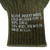 Rothco Fingerless Wool Gloves