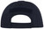 Rothco Tactical Operator Cap