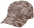 Rothco Tactical Operator Cap