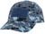 Rothco Tactical Operator Cap