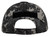 Rothco Tactical Operator Cap