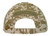 Rothco Tactical Operator Cap