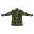 Rothco Kid's M-65 Field Jacket