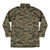 Rothco Kid's M-65 Field Jacket
