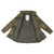 Rothco Kid's M-65 Field Jacket