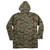 Rothco Kid's M-65 Field Jacket