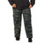 Rothco Womens Vintage Paratrooper Fatigue Pants