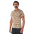 Rothco Digital Camo T-Shirt
