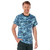 Rothco Digital Camo T-Shirt