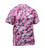 Rothco Digital Camo T-Shirt