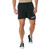 Rothco Lightweight Army Physical Training PT Shorts