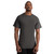 Rothco Solid Color T-Shirt with Cotton / Polyester Blend