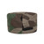 Rothco Camo Fatigue Caps
