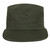 Rothco Fatigue Caps