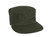 Rothco Fatigue Caps