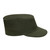 Rothco Fatigue Caps